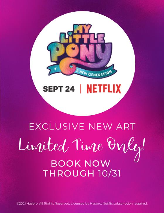 Events Painting Party in Rockwall, TX Painting with a Twist