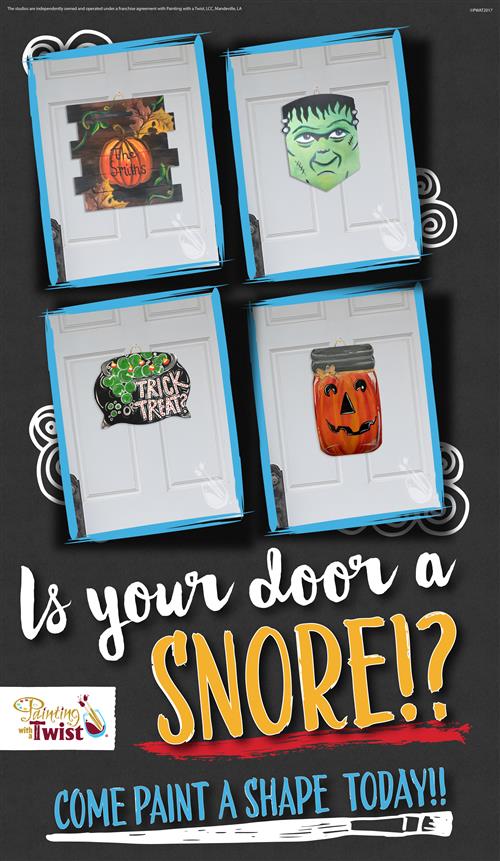 Paint, Sip Wine, have fun at our Buffalo, NY - West Seneca Paint ...